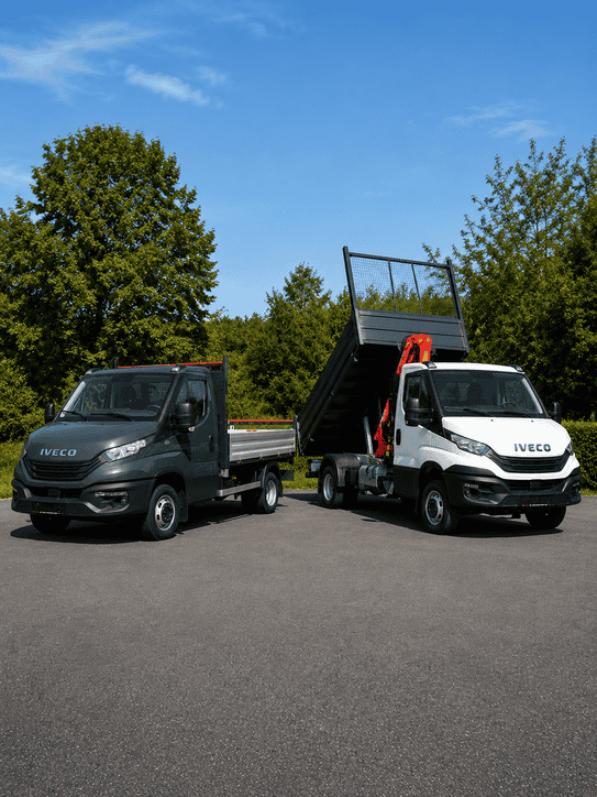 iveco