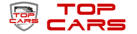 TOP CARS
