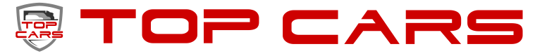TOP CARS